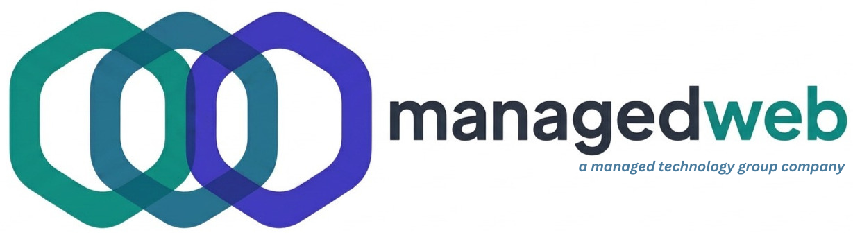 Managed Technology Group Limited t/a Managed Web